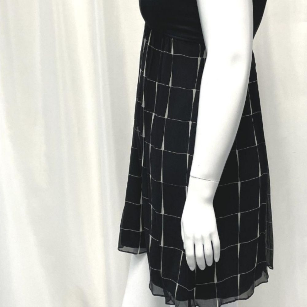 EXPRESS DRESS NWT - Picture 3 of 10